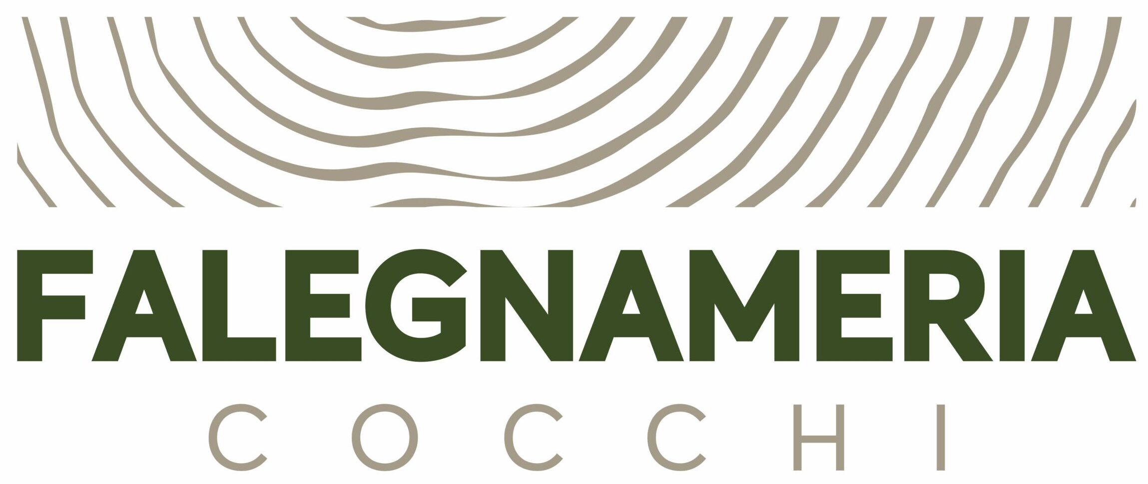 Falegnameriacocchi